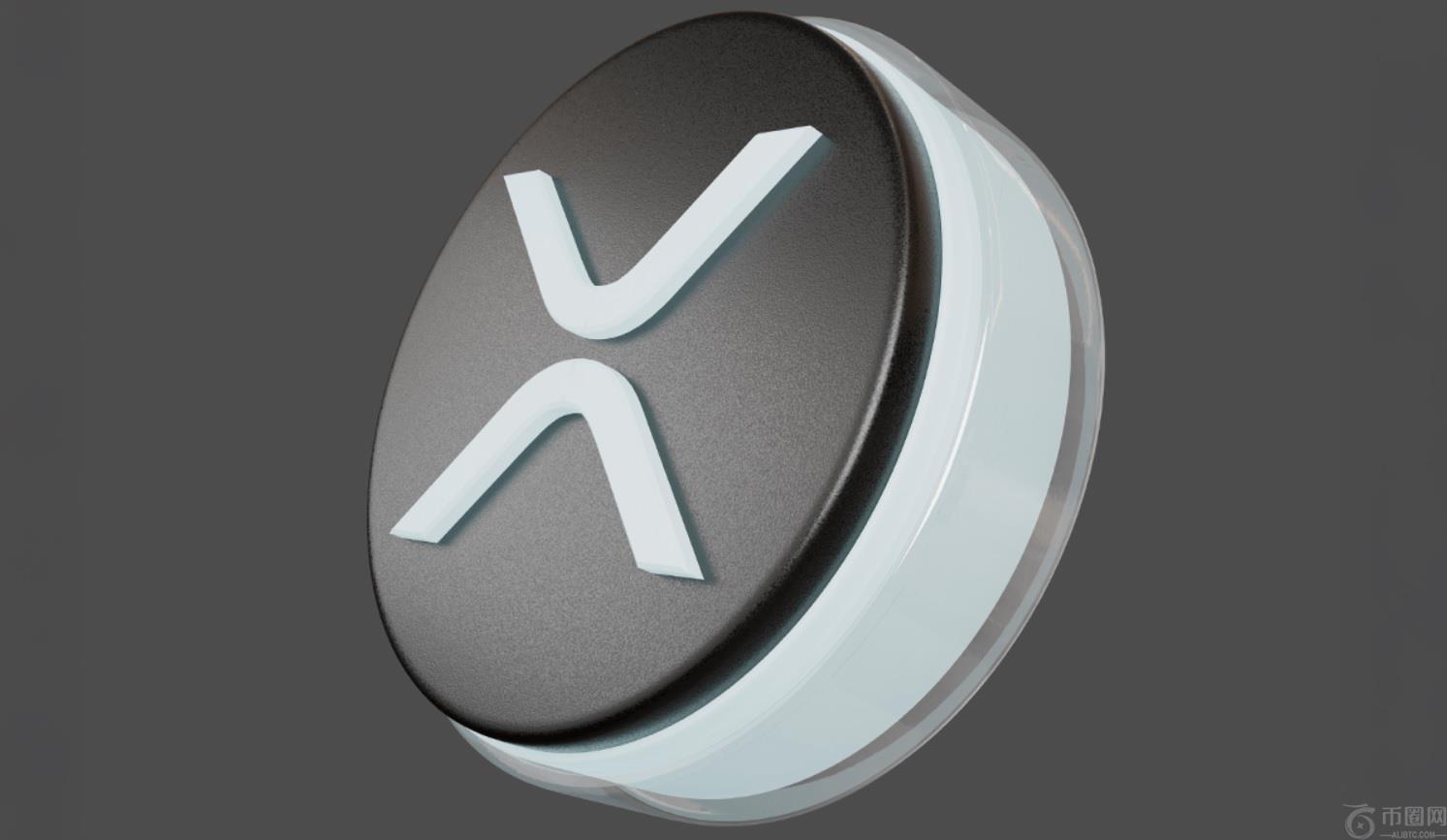 Ripple：XRP鲸鱼购买6000万个令牌，其价格会达到3.3美元吗？