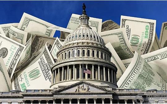 长期美国国债需求低迷引发警惕——比特币面临风险吗？