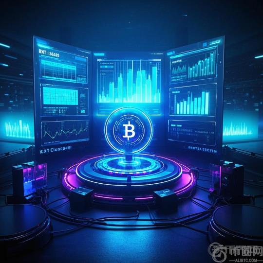 CAR币总统账号疑云：XBIT交易所成Meme投资者避险首选