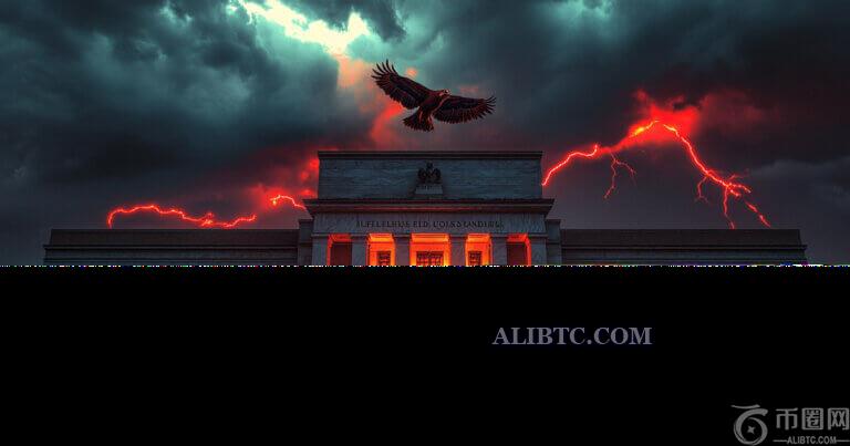 投资者从加密货币中撤出4.15亿美元，SOL和XRP逆势上涨