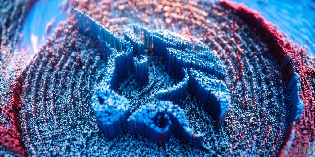 Ethereum Defi Exchange Uniswap表示，SEC已撤销调查