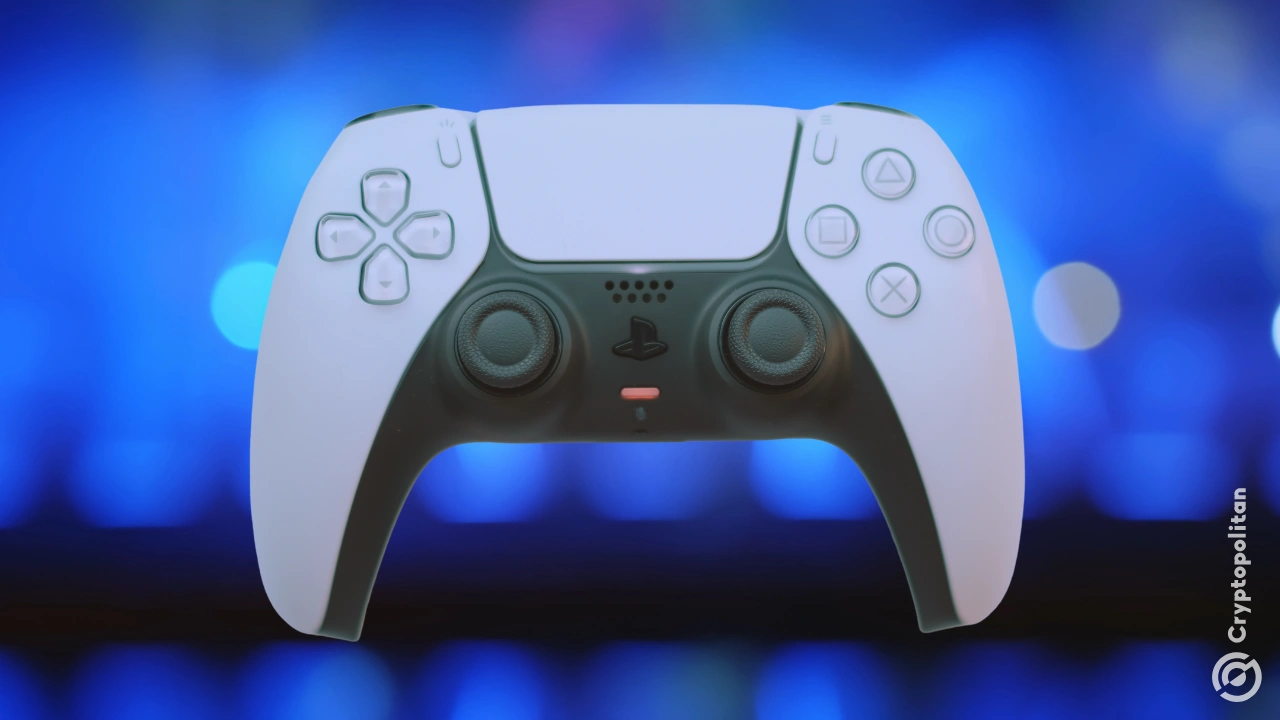 在线游戏即将更换约会应用程序 - 研究数据