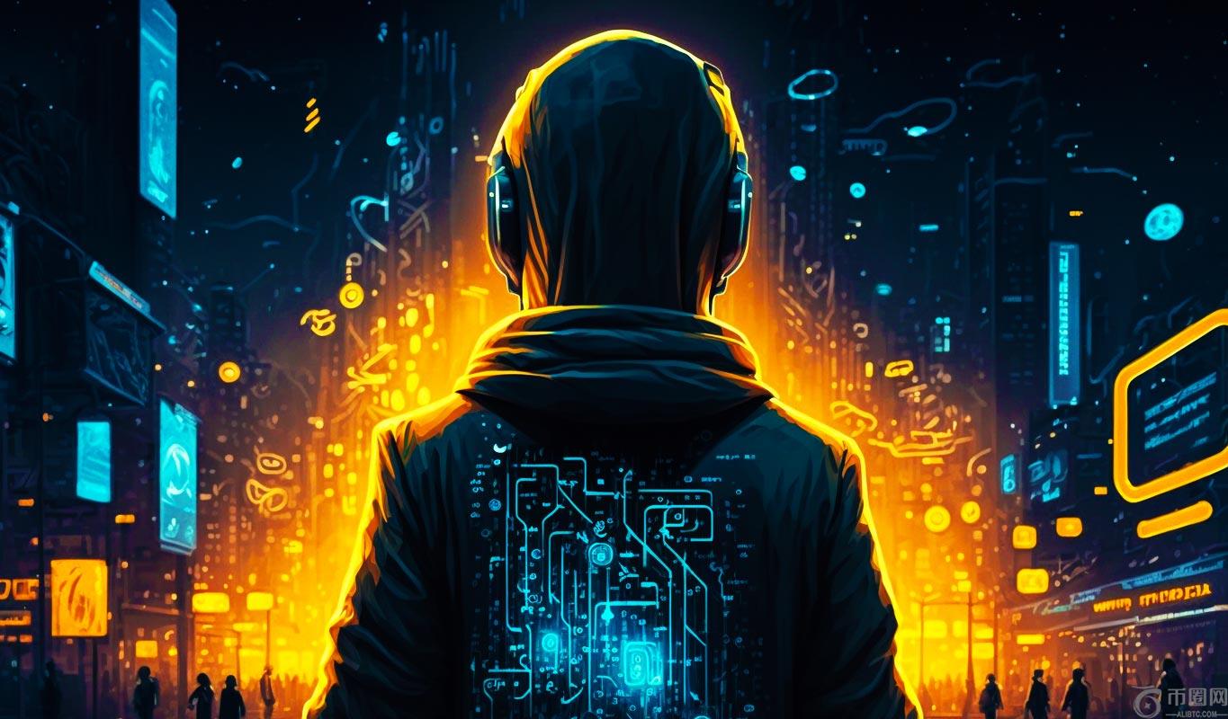 堪萨斯镇由前银行家震撼，他被$ 47,100,000加密骗局欺骗：报告