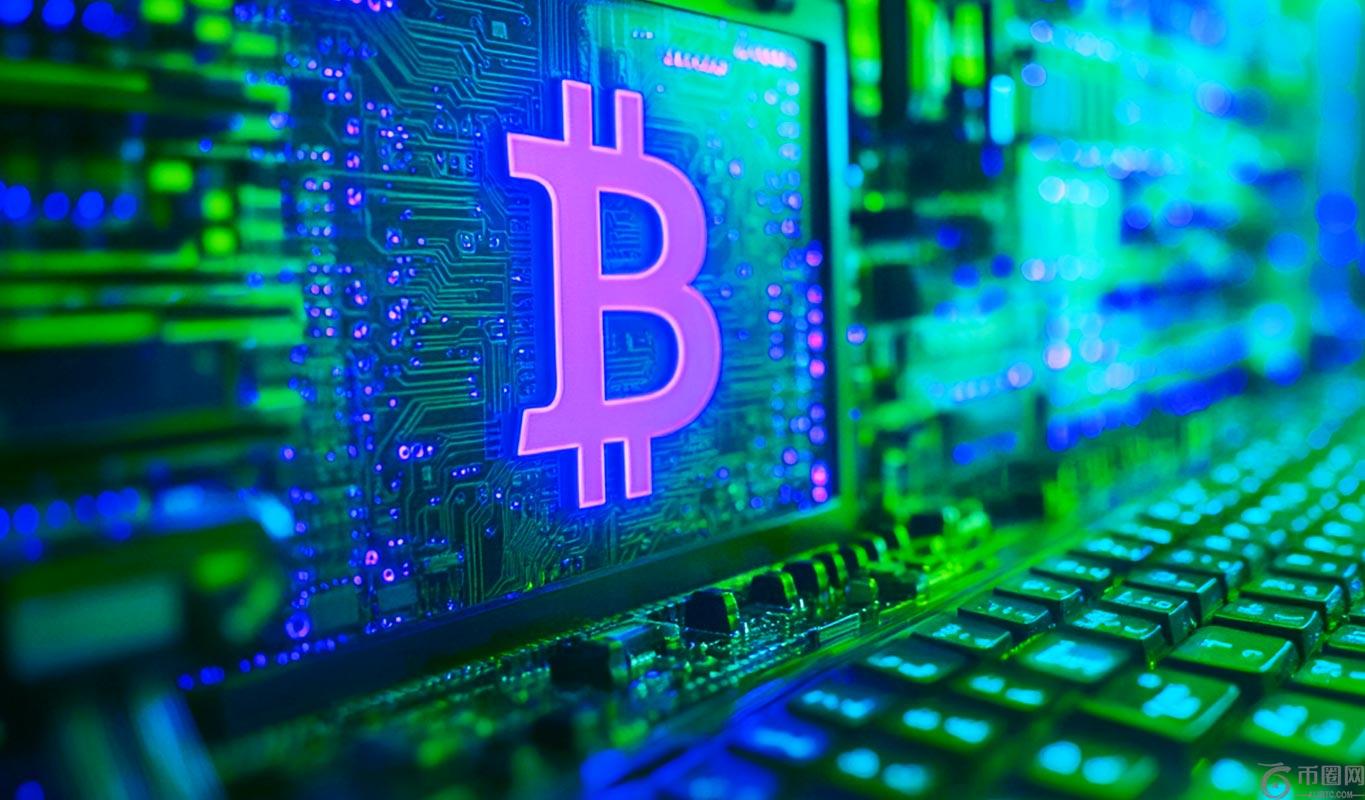 肯·格里芬（Ken Griffin）的城堡证券计划推出加密服务：报告