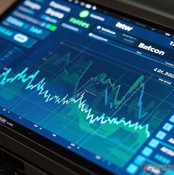 比特币跌破9万美元大关！创四个月最大单日跌幅背后三大推手