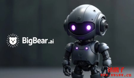 2025年以来股价已经翻倍，BigBear.ai会是下一只AI热股吗？