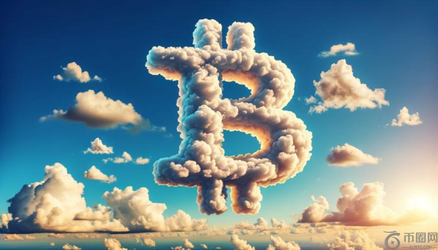 2025年第一季度比特币（BTC）价格走势预测：能否再创新高？