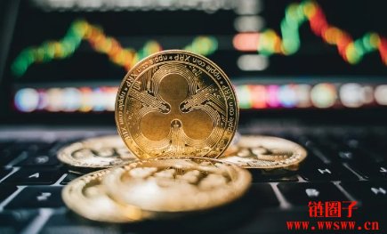 XRP 被排除在香港证监会的加密货币交易特许名单外