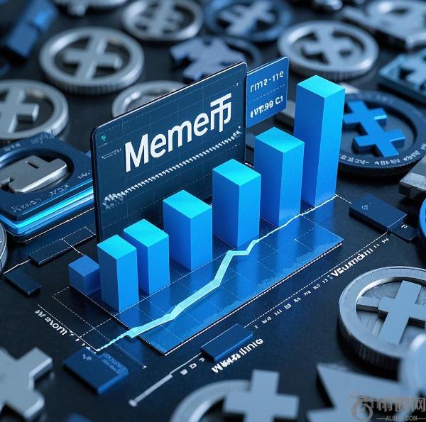 特朗普币税务合规争议引发SEC关注，或将掀起加密货币监管风暴