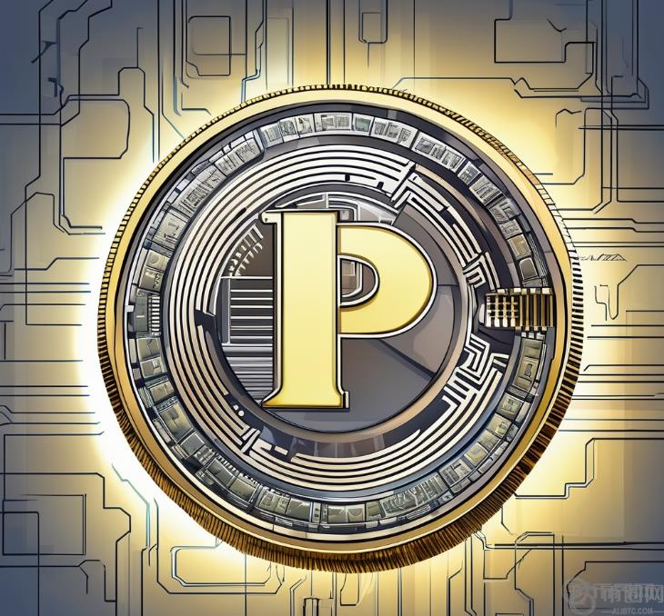 Pi币支付生态崛起：从亚马逊到中东电商，揭秘其全球扩张的战略布局与落地应用