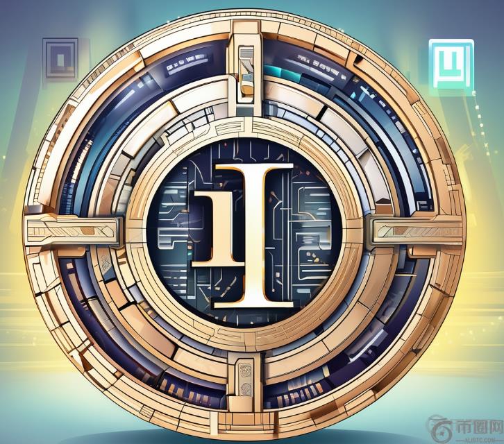 Pi币争议不断：是骗局还是机遇？斯坦福团队如何回应安全性与未来发展质疑？