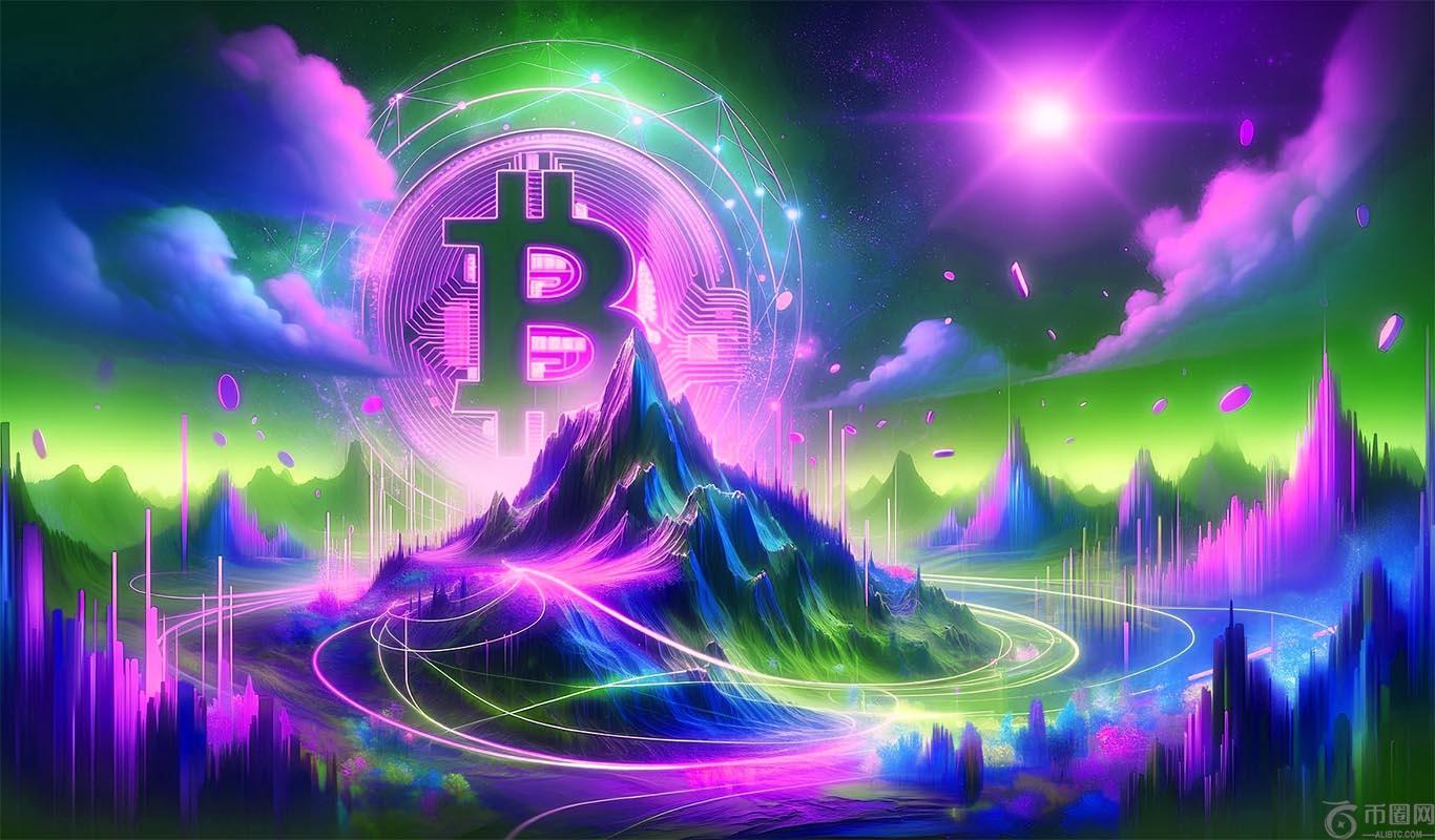 南达科他州立法者拒绝法案提议在国家储备中持有比特币（BTC）