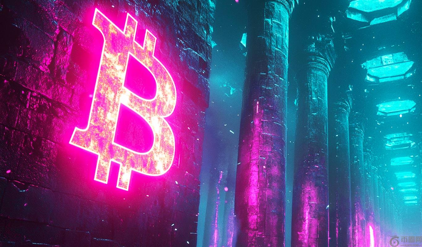 比特币Hoarder股票在新的497 BTC购买中再次上涨了2,689％