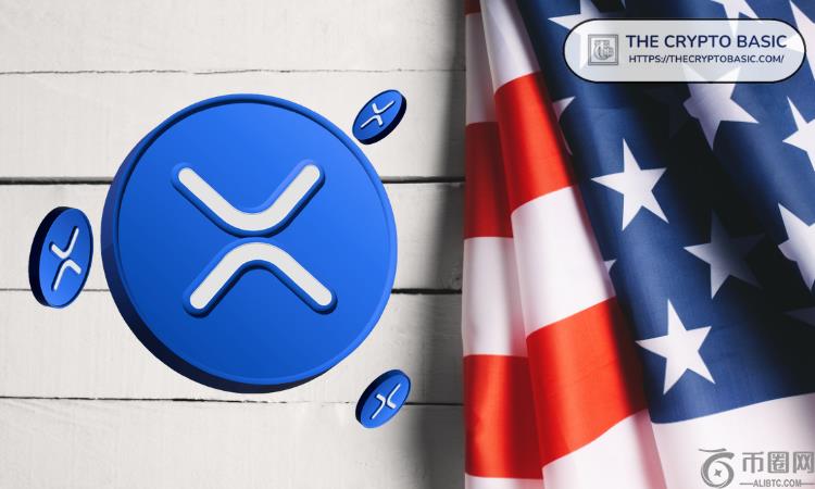 Here’s Why XRP is Not Going to $10, $100 and $1,000 Soon Despite Inclusion in US Strategic Reserve