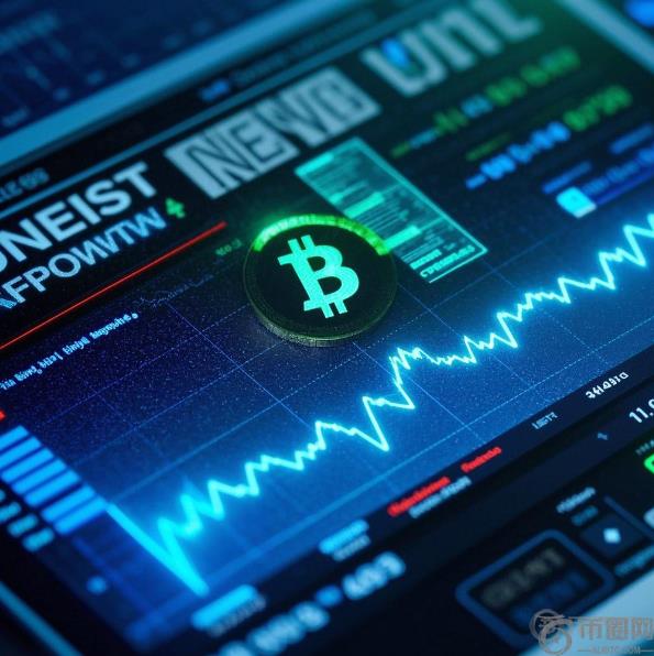 比特币24小时暴跌10.76%破83000美元！博雅互动单日蒸发12.5%背后有何隐情？