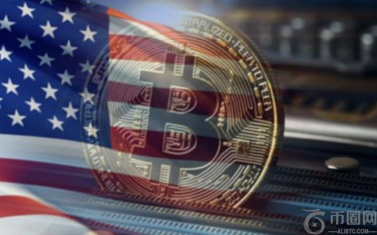 特朗普政府比特币储备蓝图：或开启未来金融新范式？