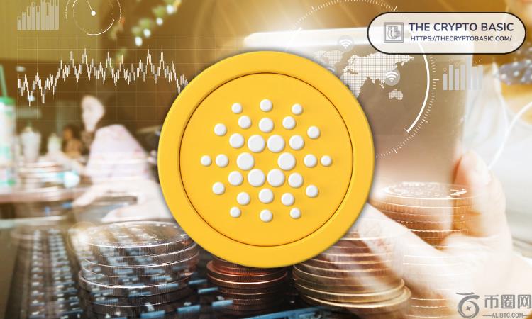 Cardano Whale Transactions of $100K Spike to Multi-Month High Amid Price Boom