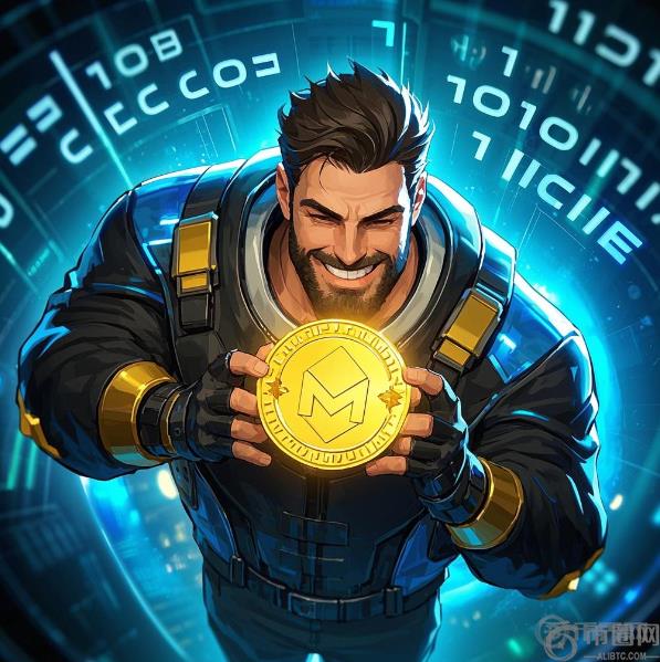 2025 MEME平权报告：从BTC恐惧叙事到Bome社区共创，解码代币化流行文化