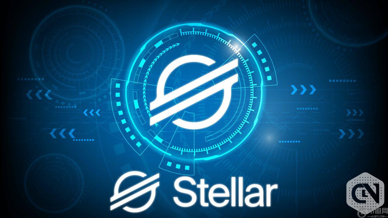 Stellar（XLM）周三攀升9％：它可以超过XRP吗？