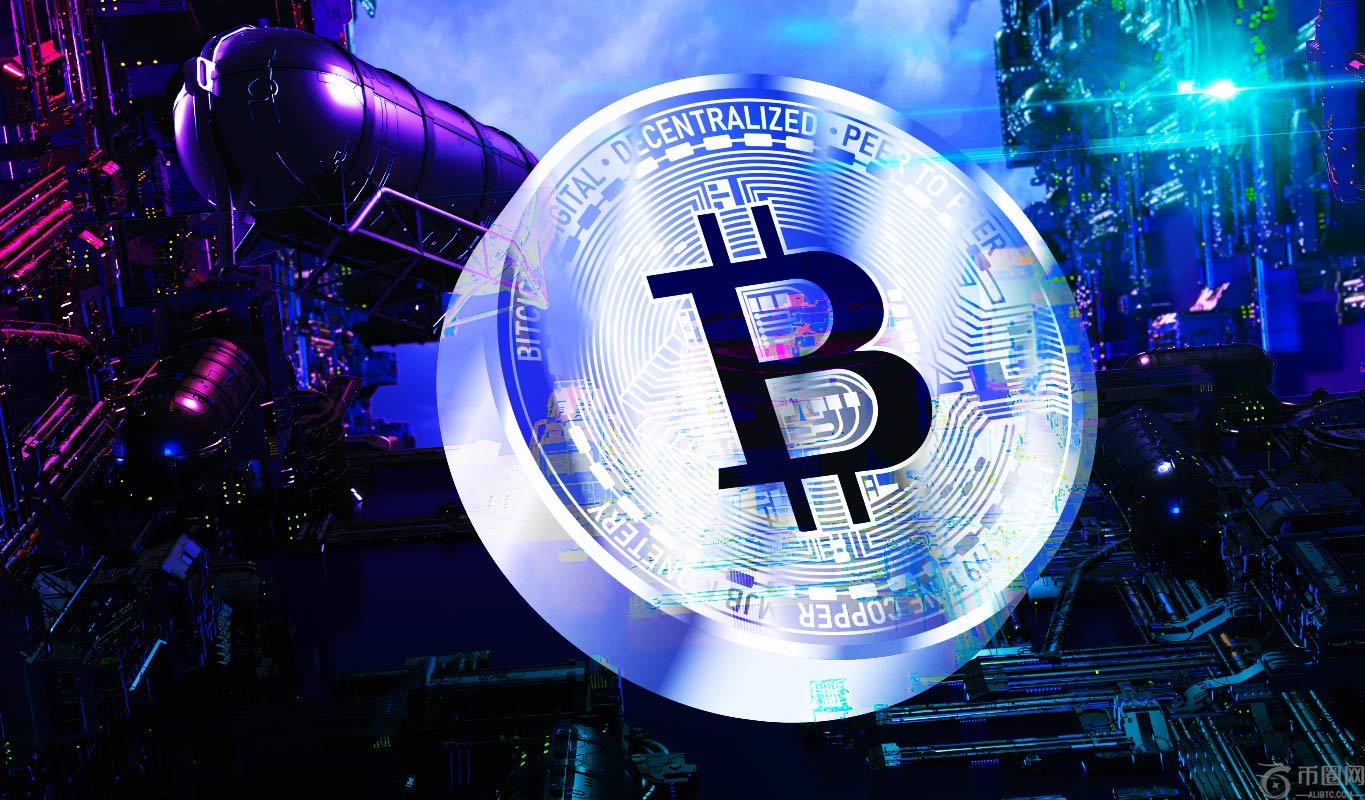 当特朗普总统创建战略加密储备时，比特币价格下跌