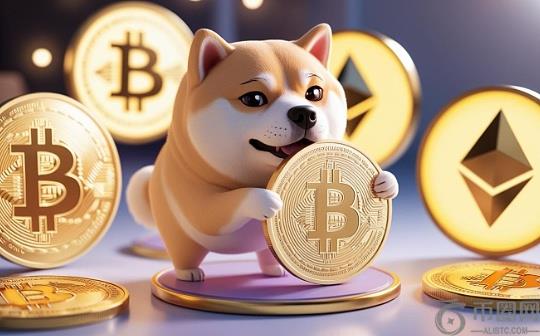 Meme币：从社会实验到散户“价值提取”工具