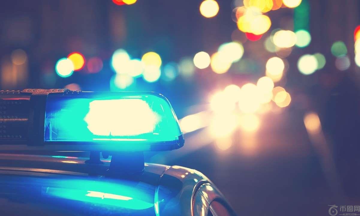 链分析报告揭示了加密犯罪的成熟程度上升