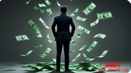 Tether接连面临商业与政治力量打压，怎么一回事？