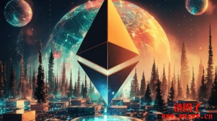 Bybit被盗14亿美元，以太坊为何不能回滚黑客交易？3大原因分析