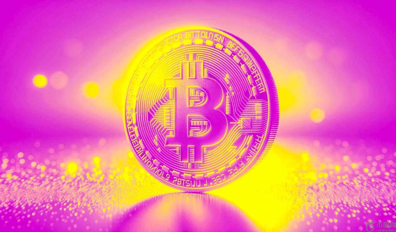 “所有结果都在桌子上” - 加密交易员说，随着市场的变化，比特币趋势尚不清楚