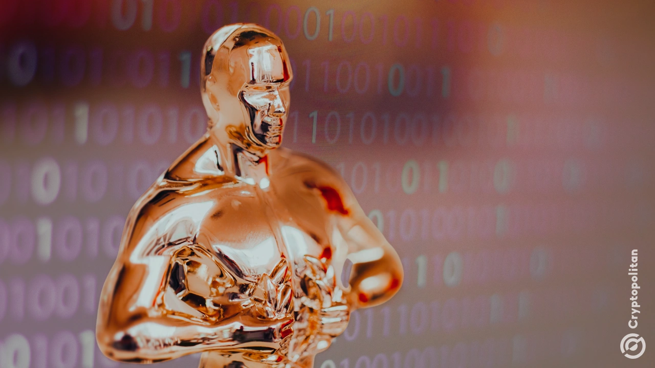 埃隆·马斯克（Elon Musk）的Grok成功预测了所有奥斯卡奖得主