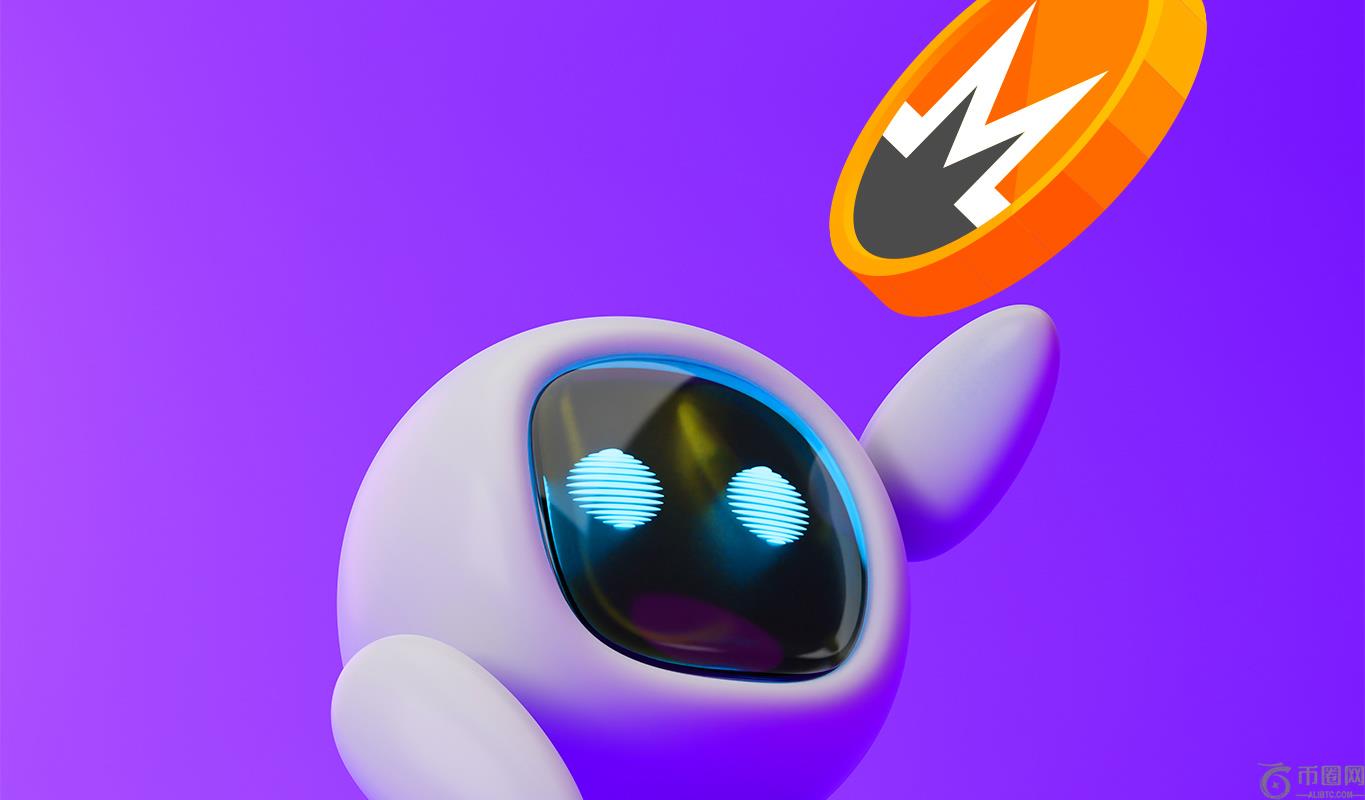 美国政府黑名单的比特币和Monero地址与被指控经营Darknet Marketplace的男子有关的地址