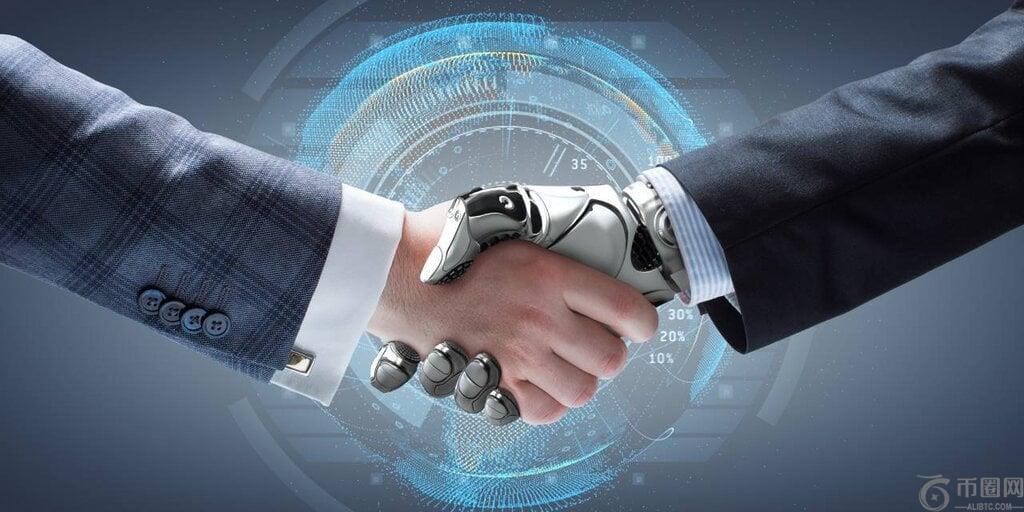 CoreWeave计划在IPO之前与AI开发人员平台与AI开发人员平台进行$ 1.7B的收购协议