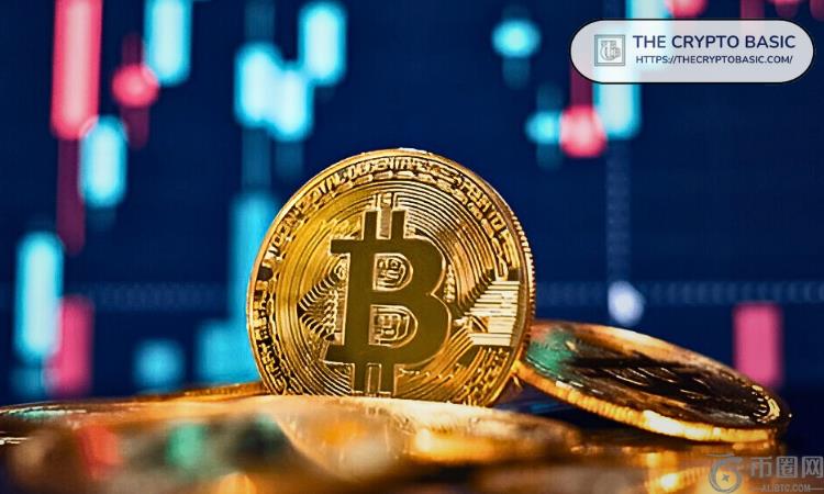 比特币认为，随着开放兴趣落下：2倍集会接入？