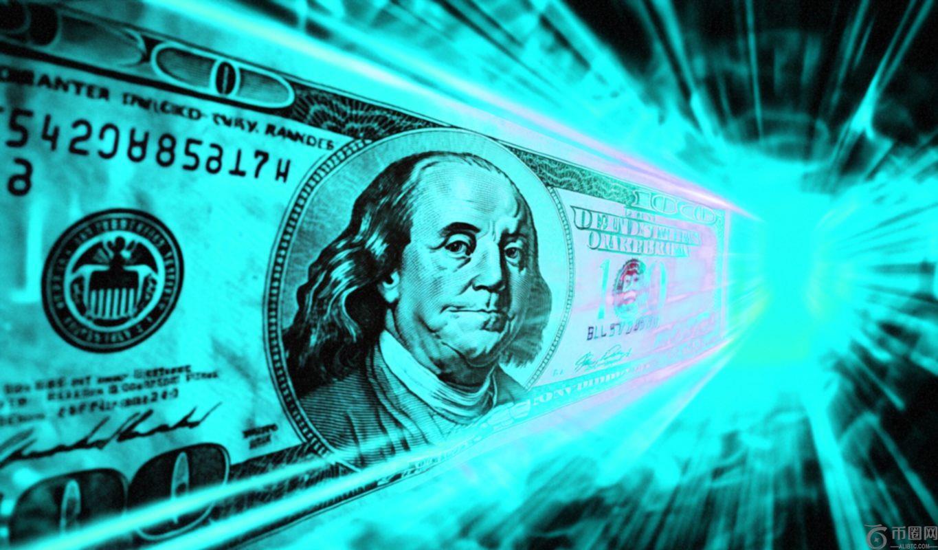 大规模黑客和数据泄露和解协议后，向T-Mobile客户付款$ 350,000,000