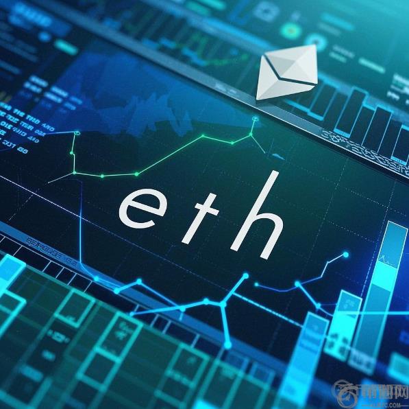 V神点赞Sepolia测试网：EIP-7002如何重构以太坊质押生态？