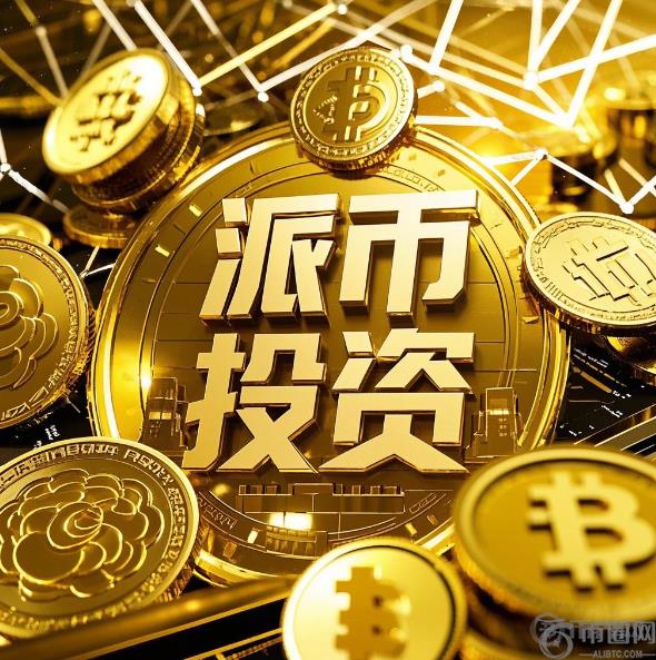 派币价格突破历史新高！技术革新背后是机遇还是陷阱？