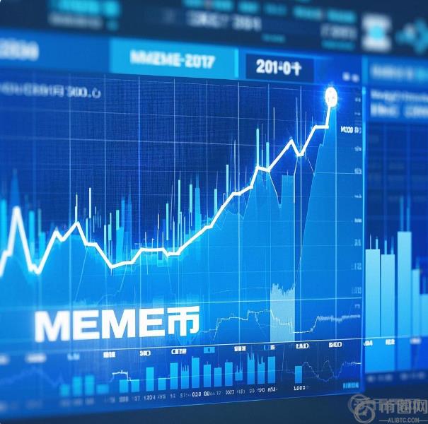 从4亿美元骗局到万倍神话：MEME币的社会实验能否走出“黑暗森林”？