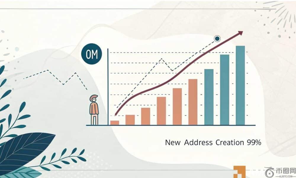 咒语[OM] - 地址创建，收养以及其价格下一步