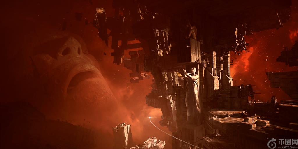 “前夕”招募中央银行经济学家发展以太坊游戏的虚拟经济