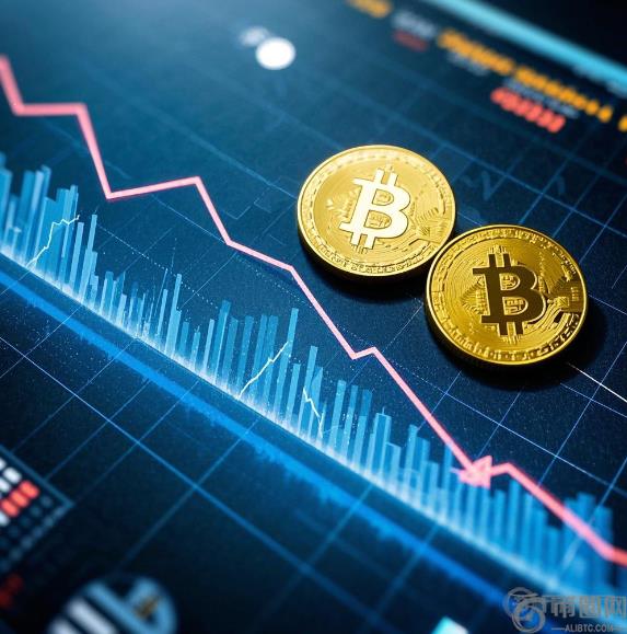 金融市场震荡：金价与比特币齐跌，恐慌指数创新高，抄底良机还是风险陷阱？