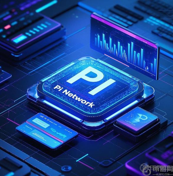 Pi Network KYC困局遇特朗普"移民铁腕"：百万用户或遭身份清洗