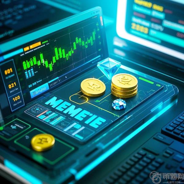 CZ宠物狗Broccoli引爆千倍涨幅：拆解MEME币社会实验背后的散户狂欢与陷阱