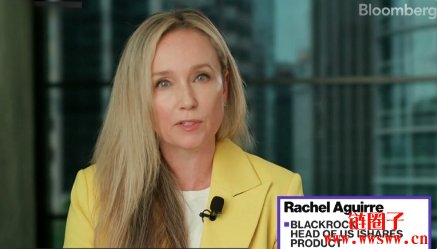 贝莱德仍缺席Solana ETF，山寨币ETF今年有机会批准吗？