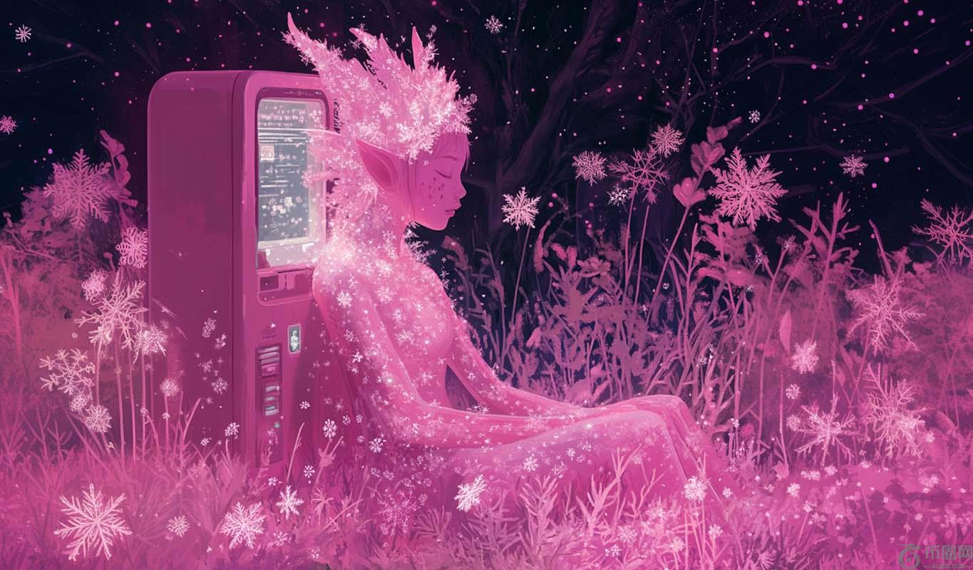 当民主党参议员迪克·杜宾（Dick Durbin）引入立法以规范技术时