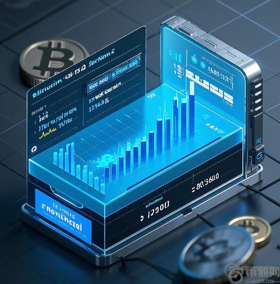 关税战引爆币圈血洗！以太坊半年涨幅归零，XRP单日暴跌40%创历史纪录