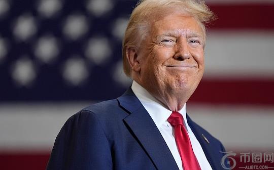 白宫加密货币峰会有哪些看点 都有谁参加？（持续更新中）