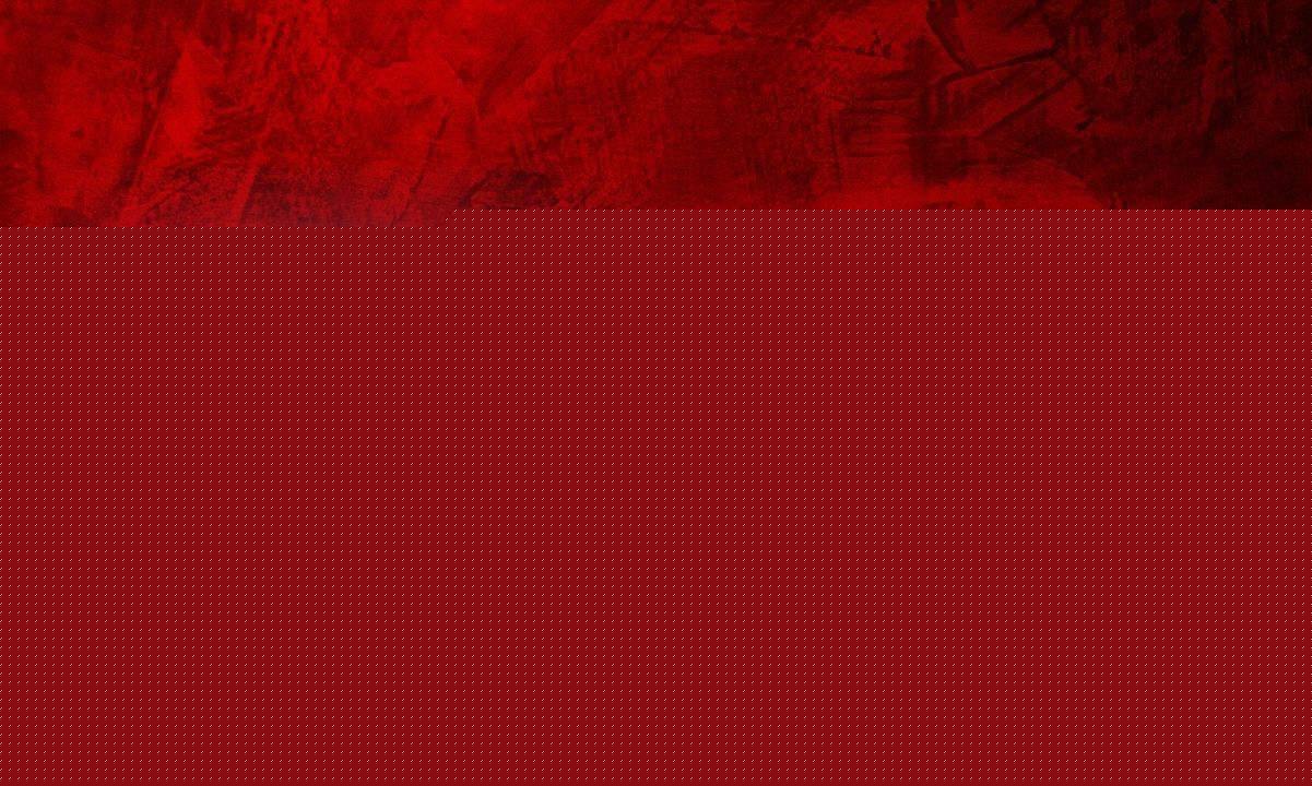 分析师预测跌至1,200美元，以太坊坦克至16个月低点