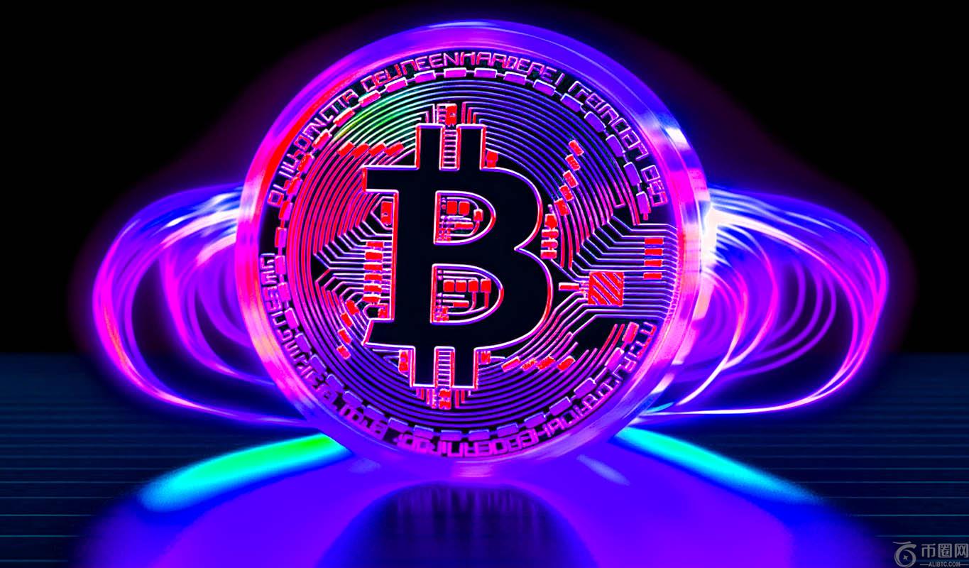 随着特朗普关税生效，$ 1,000,000,000的比特币和加密货币被清算