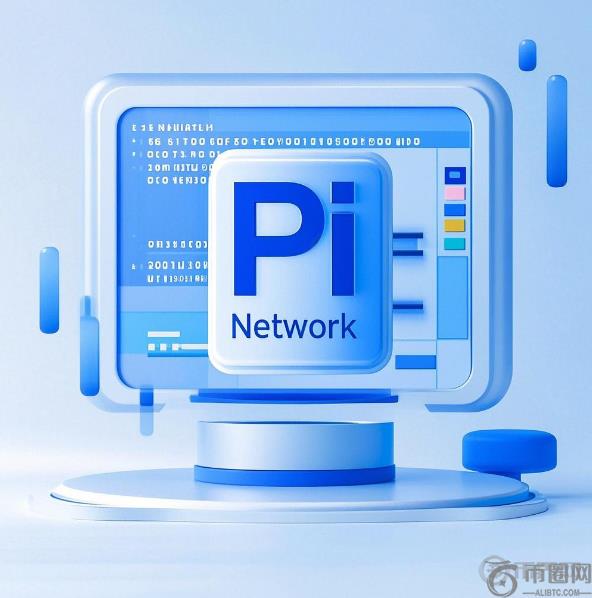 特朗普加密监管收紧信号！Pi Network主网延期恐成"牺牲品"？