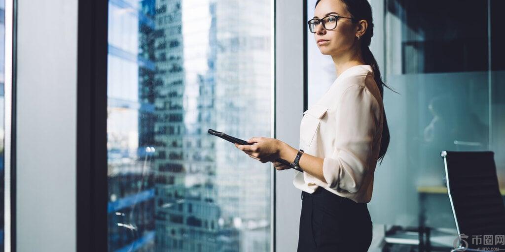 Ripple向非营利组织提供了5000万美元，目的是提高美国加密货币意识